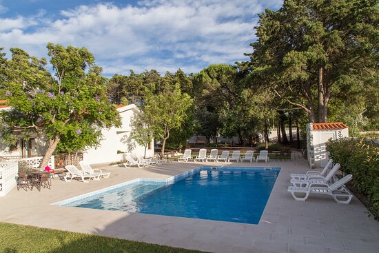 Aires da Serra Hotel — Santarém