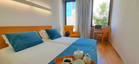Boavista Class Inn