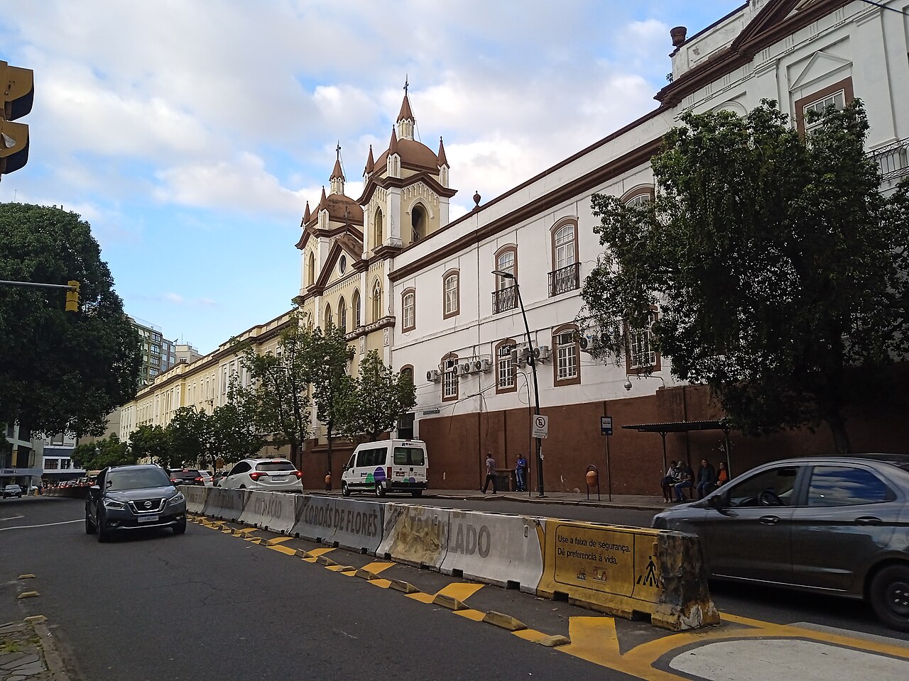 Casa 45