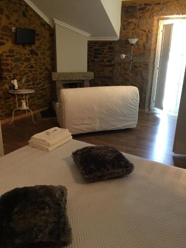 Casas do Terreiro — Viseu