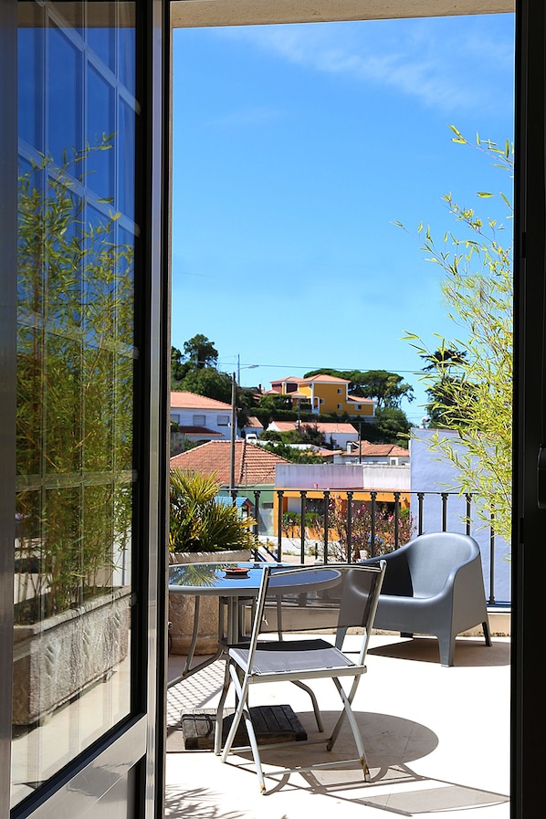 Cosy Sintra