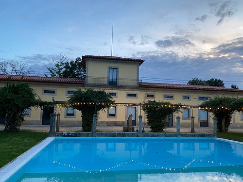 Estação da Malaposta da Columbeira — Roliça