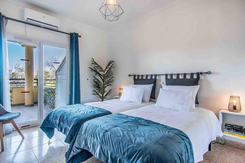 Hotel Ilha Graciosa