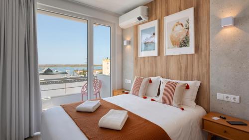 Hotel Made Inn