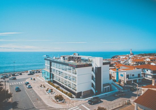Hotel Mar & Sol