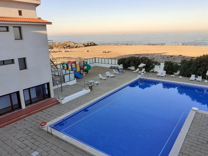 Hotel Santo Andre