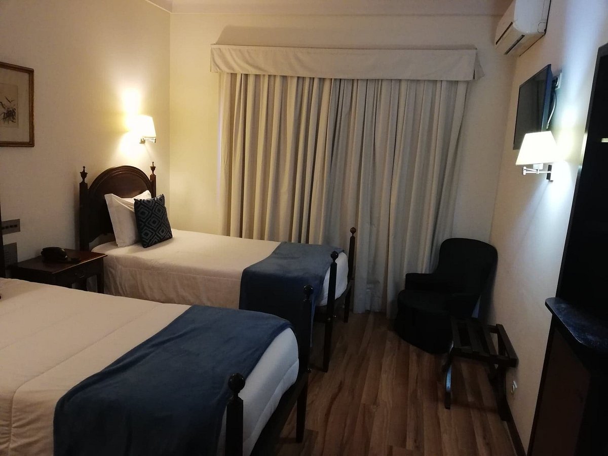 Hotel São Jose