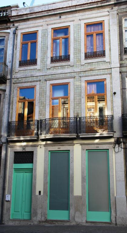 Loulé Estúdios