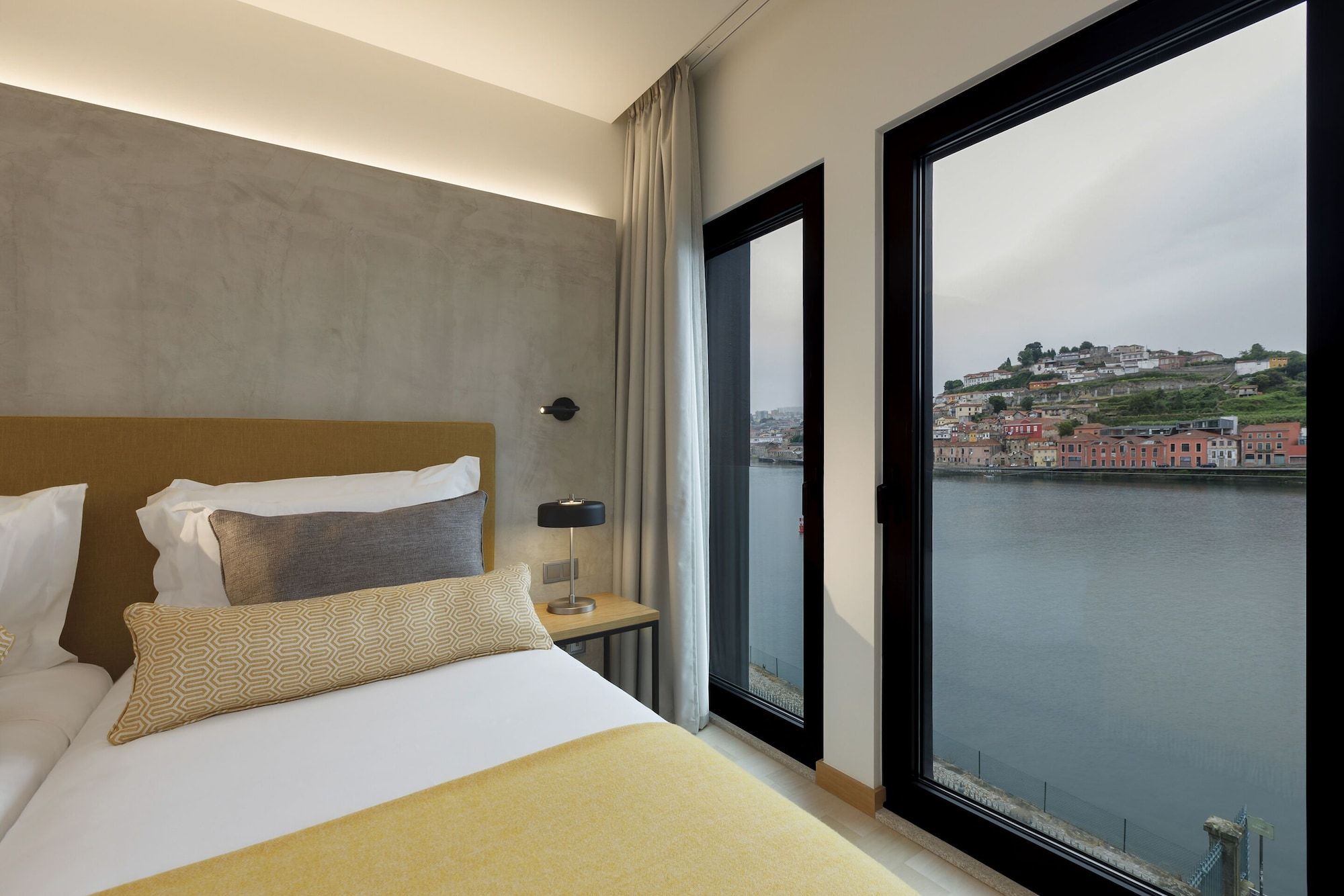 Neya Porto Hotel