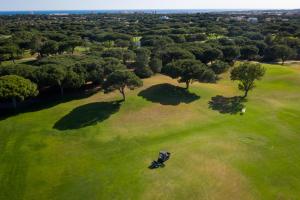 Pestana Vila Sol Golf & Resort Hotel