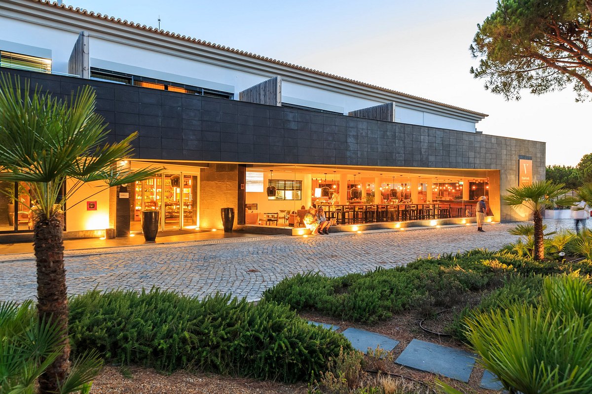 Praia Verde Boutique Hotel