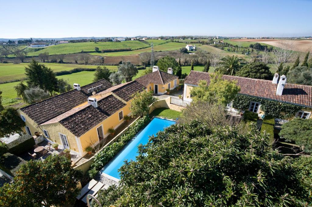 Quinta da Cabrita