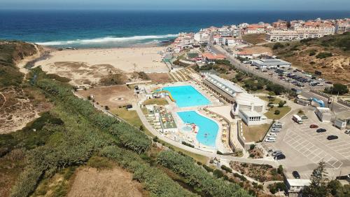 Sintra Sol - Apartamentos Turisticos — Lisboa