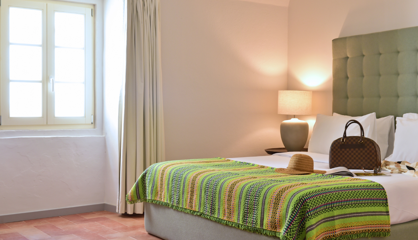The Noble House - Member of Unlock Hotels