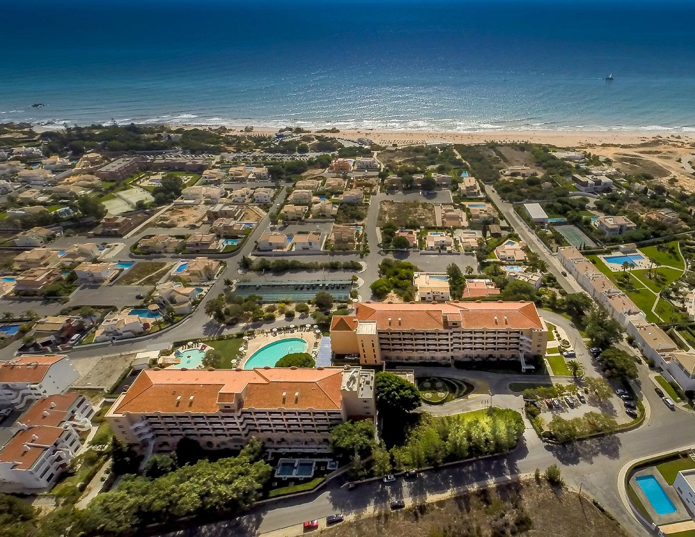 Vila Gale Atlntico